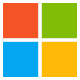 WPS Office办公软件最新版免费下载