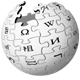 QuickQ加速器安卓下载安装教程