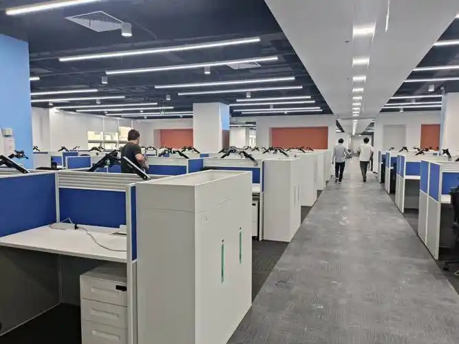 WPS批量转换文档格式快速处理操作教程