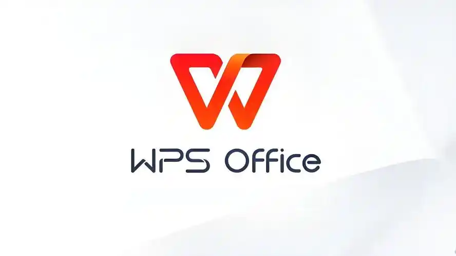 WPS文字文档分页设置详细图文操作指南教程